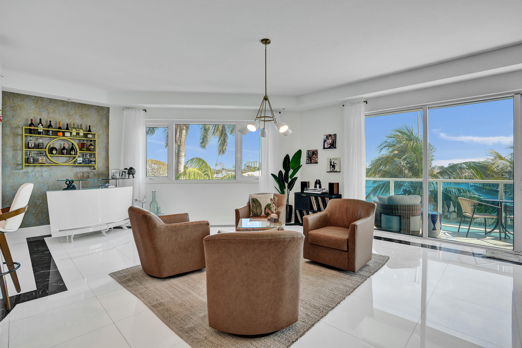 516 Hendricks Isle - Photo 45