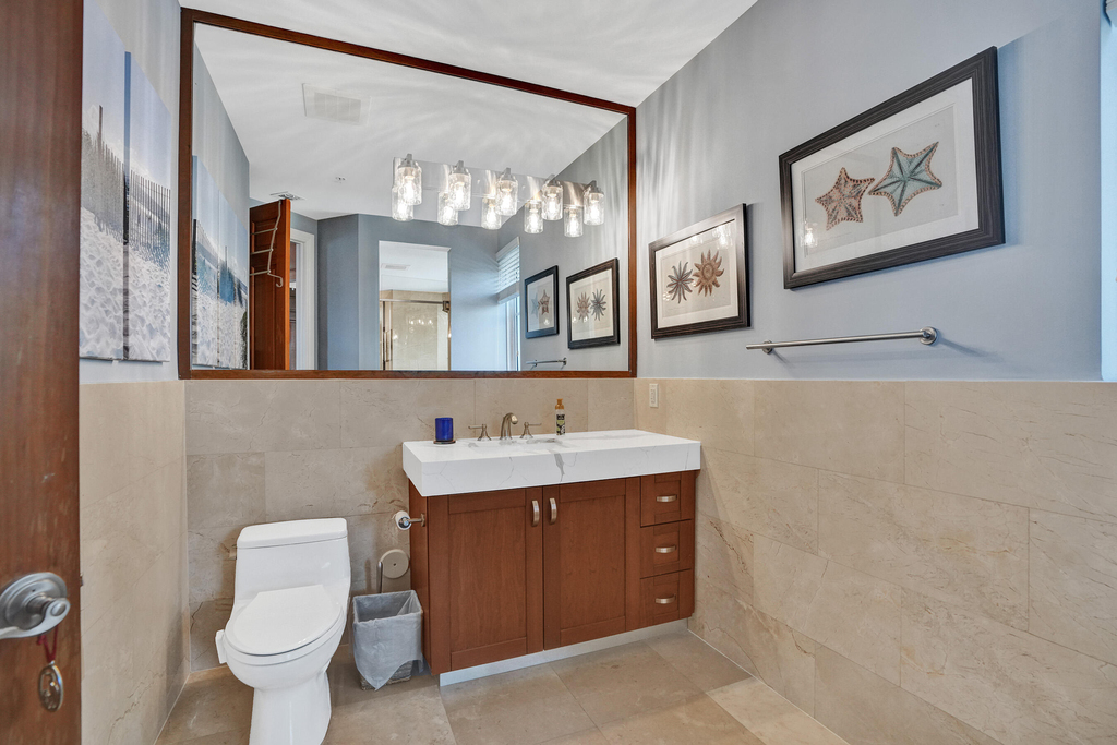 516 Hendricks Isle - Photo 64