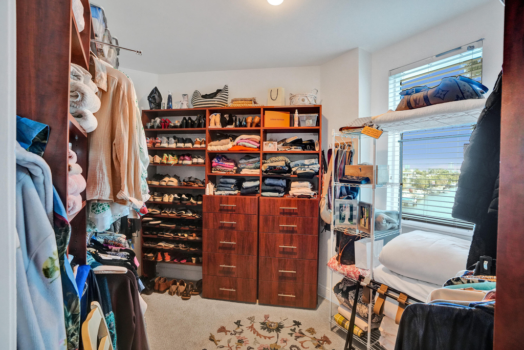 516 Hendricks Isle - Photo 58