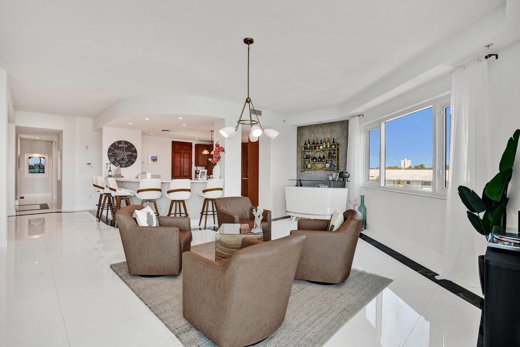 516 Hendricks Isle - Photo 23