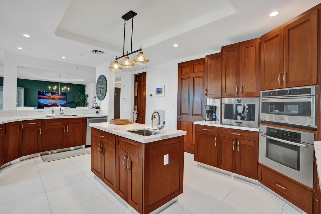 516 Hendricks Isle - Photo 34