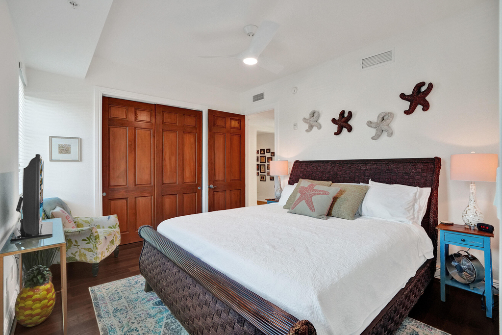 516 Hendricks Isle - Photo 76
