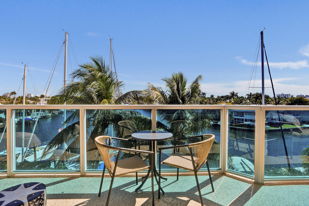 516 Hendricks Isle - Photo 12