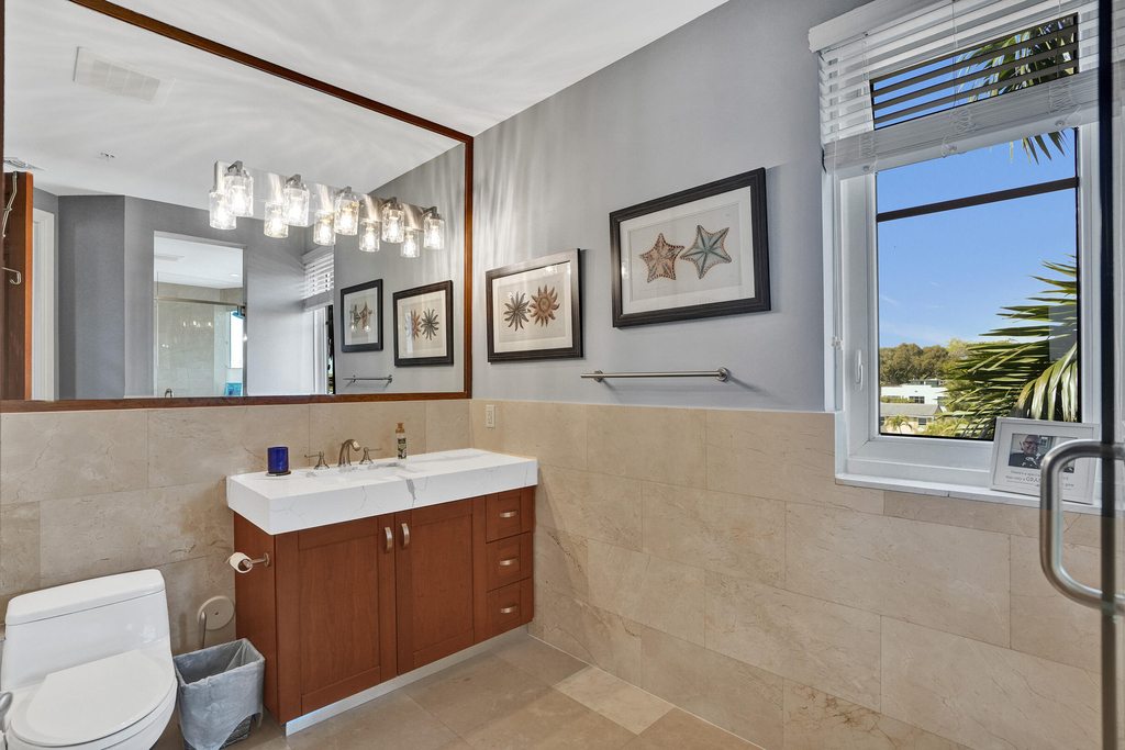 516 Hendricks Isle - Photo 60