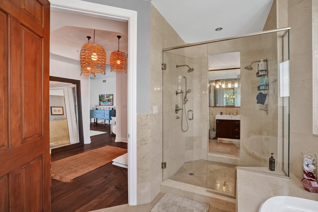 516 Hendricks Isle - Photo 57