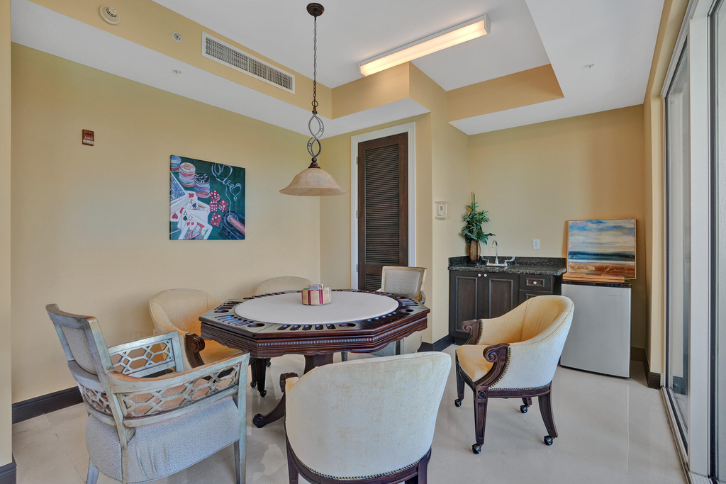 516 Hendricks Isle - Photo 85