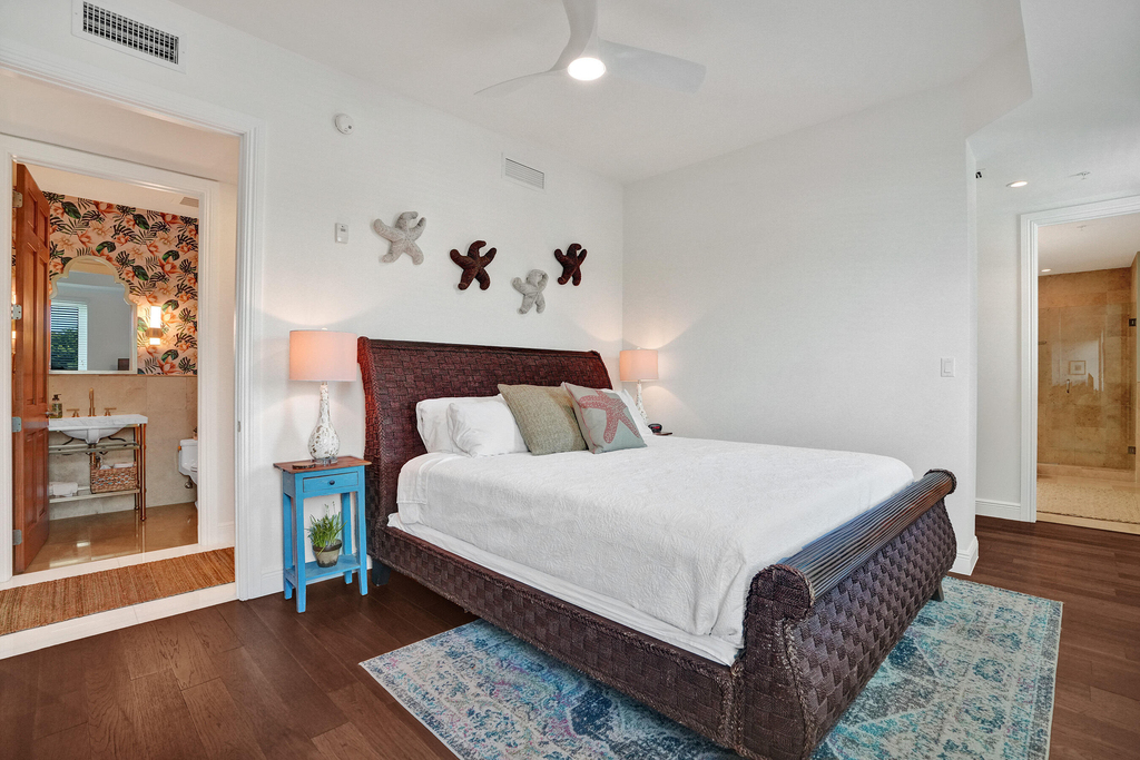516 Hendricks Isle - Photo 75