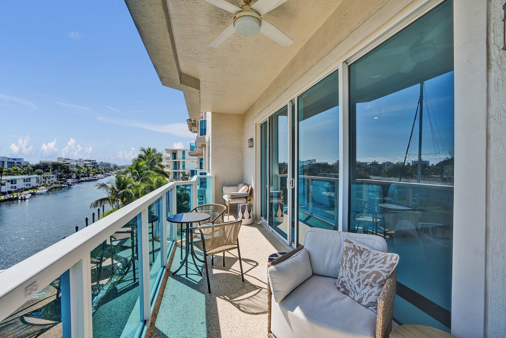 516 Hendricks Isle - Photo 18