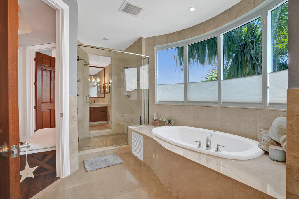 516 Hendricks Isle - Photo 62