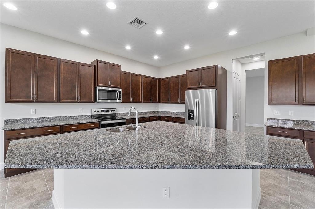 14929 Redcove Place - Photo 14
