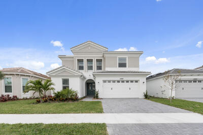 14929 Redcove Place - Photo 0