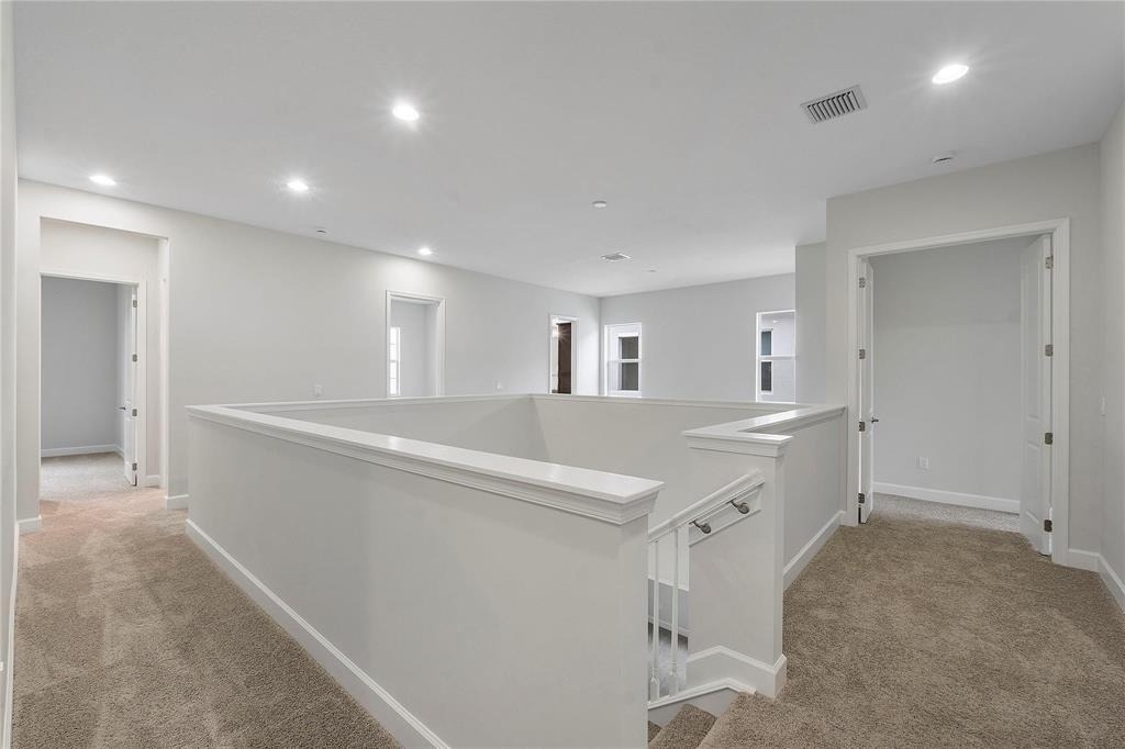 14929 Redcove Place - Photo 23
