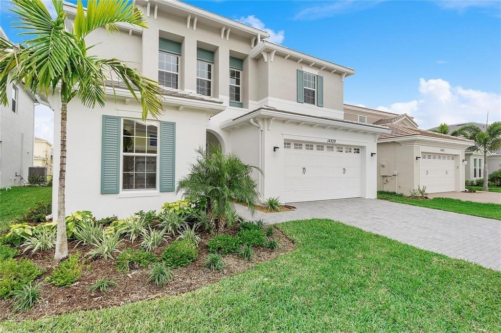 14929 Redcove Place - Photo 2