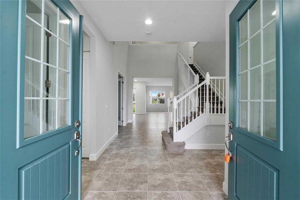 14929 Redcove Place - Photo 4