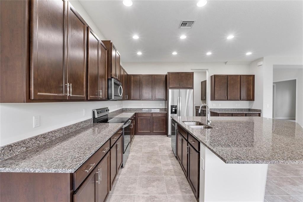 14929 Redcove Place - Photo 19