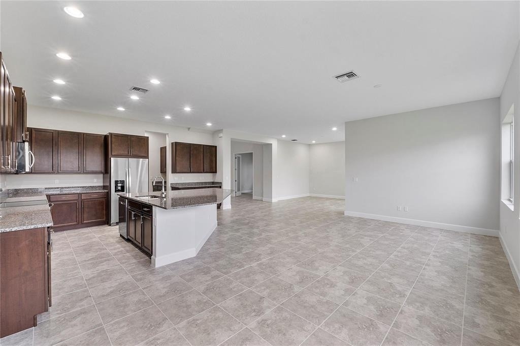 14929 Redcove Place - Photo 16