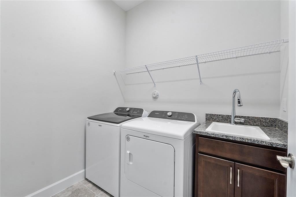 14929 Redcove Place - Photo 47
