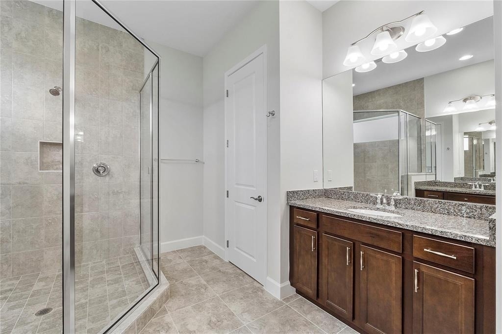 14929 Redcove Place - Photo 34
