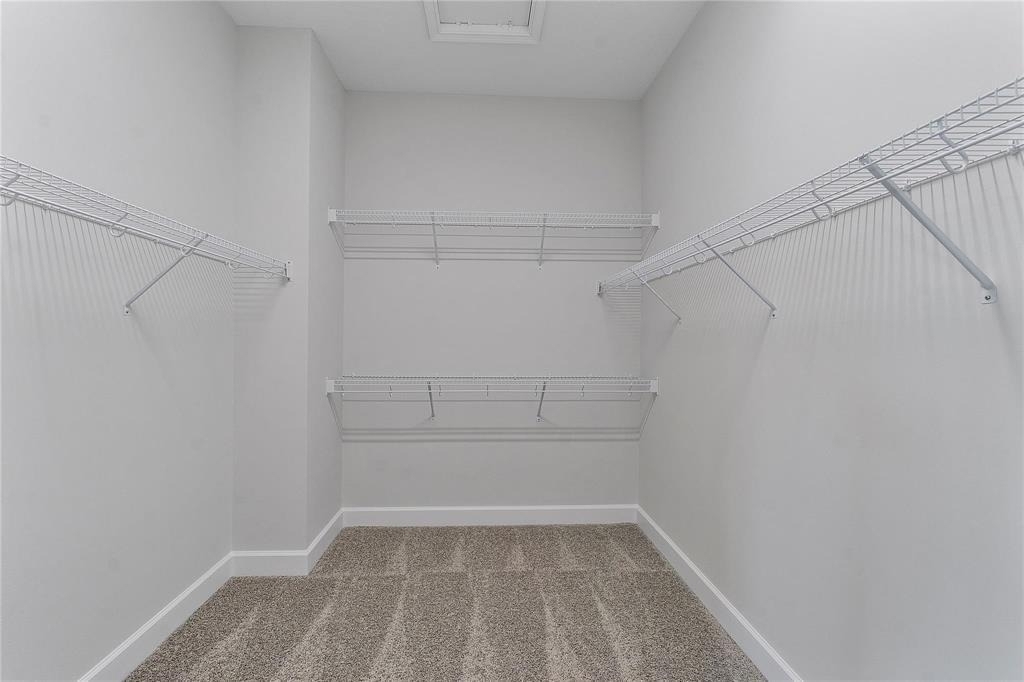 14929 Redcove Place - Photo 32