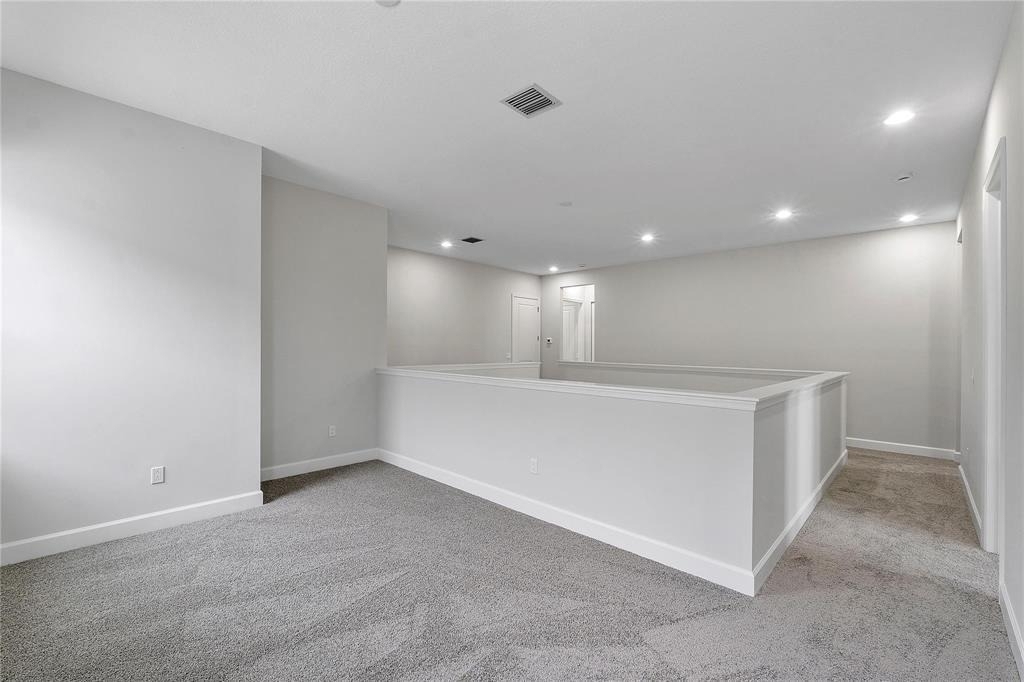 14929 Redcove Place - Photo 37