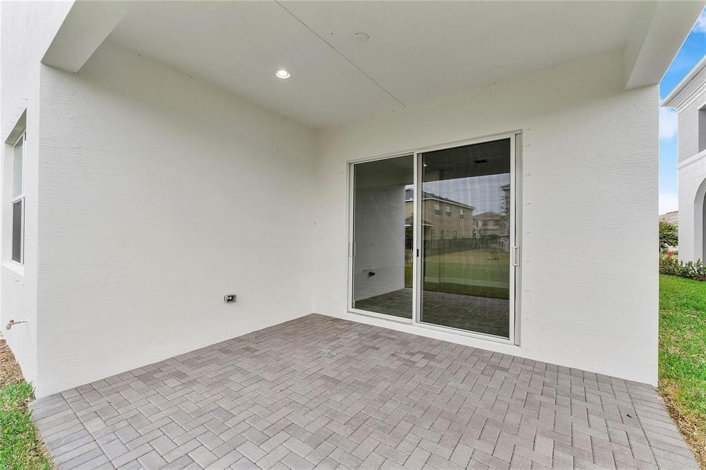 14929 Redcove Place - Photo 48