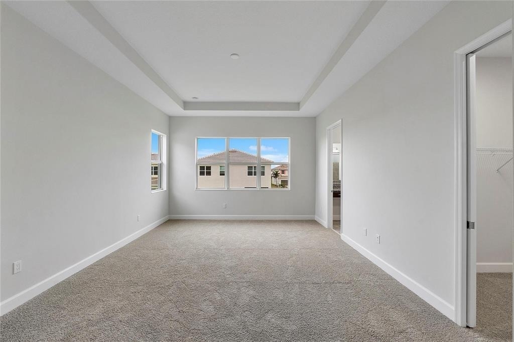 14929 Redcove Place - Photo 33