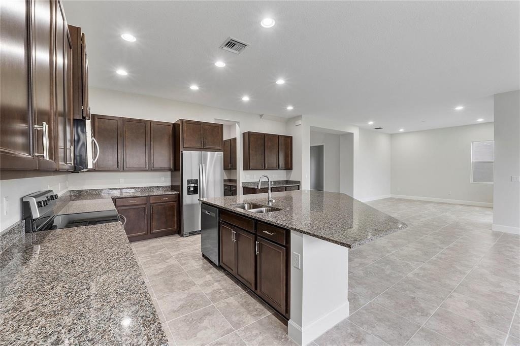 14929 Redcove Place - Photo 17
