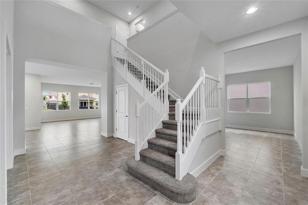 14929 Redcove Place - Photo 6
