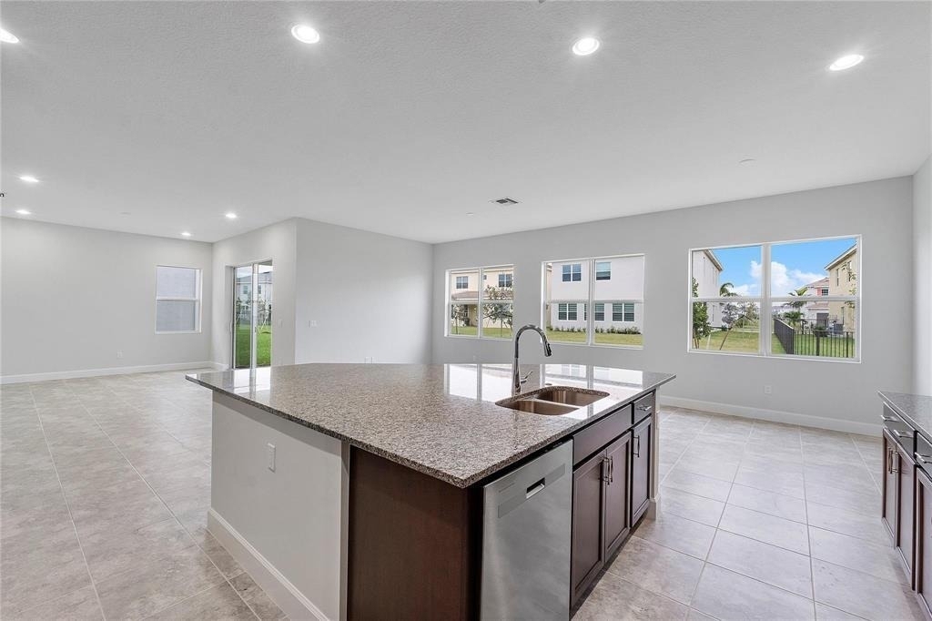 14929 Redcove Place - Photo 15