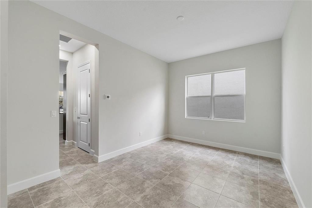 14929 Redcove Place - Photo 7