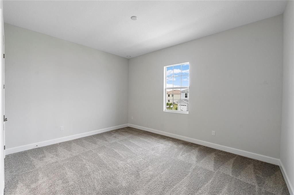 14929 Redcove Place - Photo 31