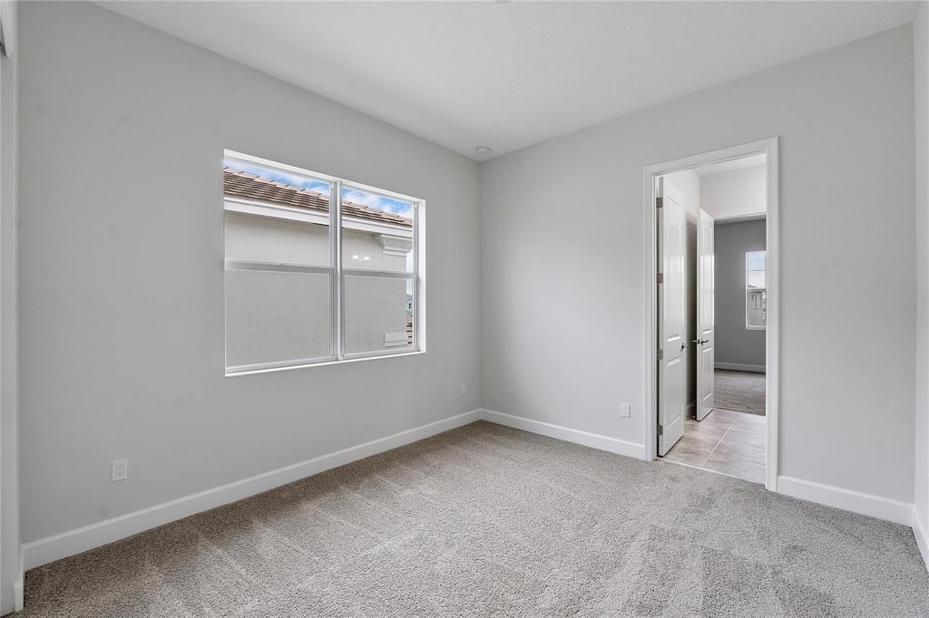 14929 Redcove Place - Photo 25