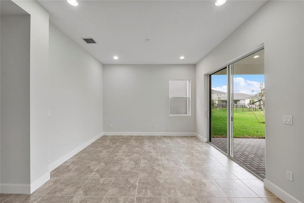 14929 Redcove Place - Photo 13