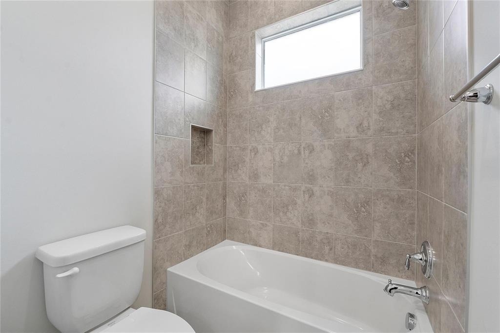 14929 Redcove Place - Photo 21
