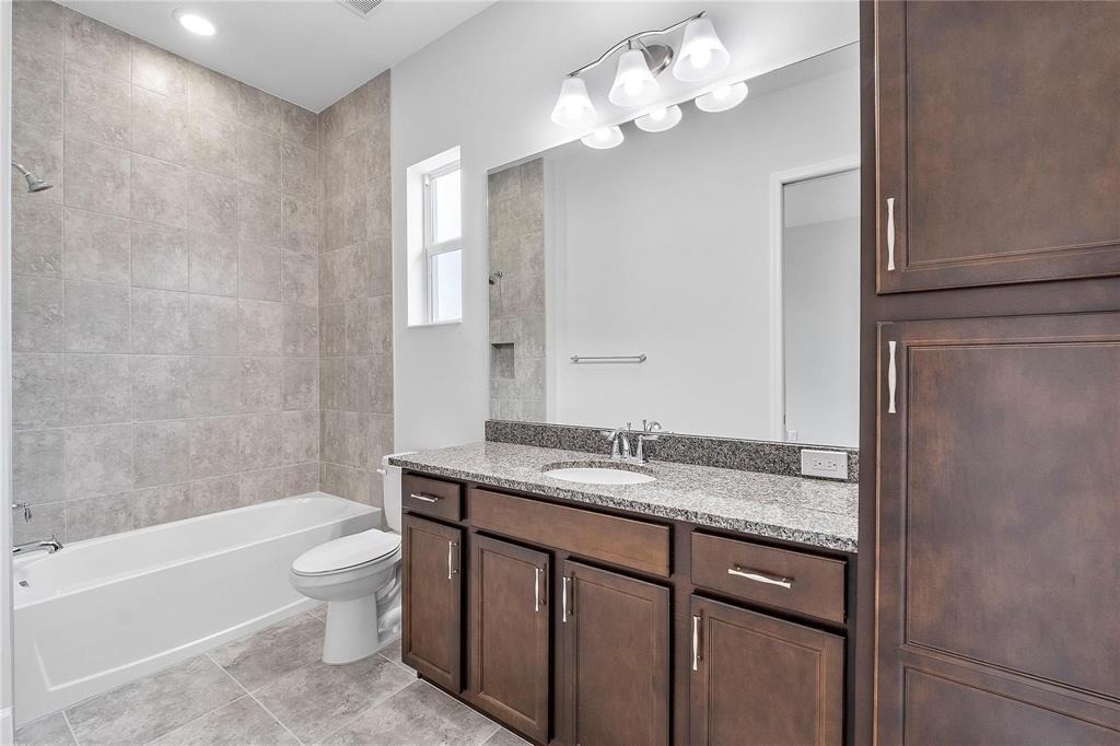 14929 Redcove Place - Photo 44