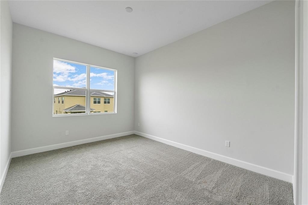 14929 Redcove Place - Photo 27