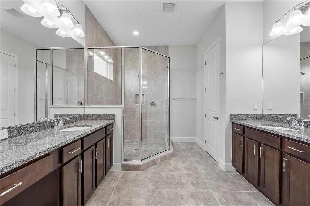 14929 Redcove Place - Photo 42