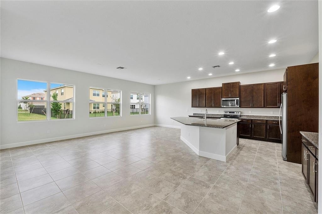14929 Redcove Place - Photo 9
