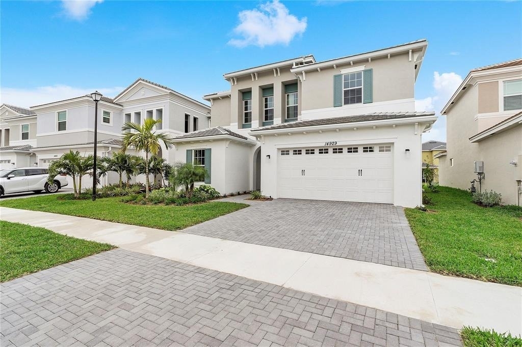 14929 Redcove Place - Photo 49