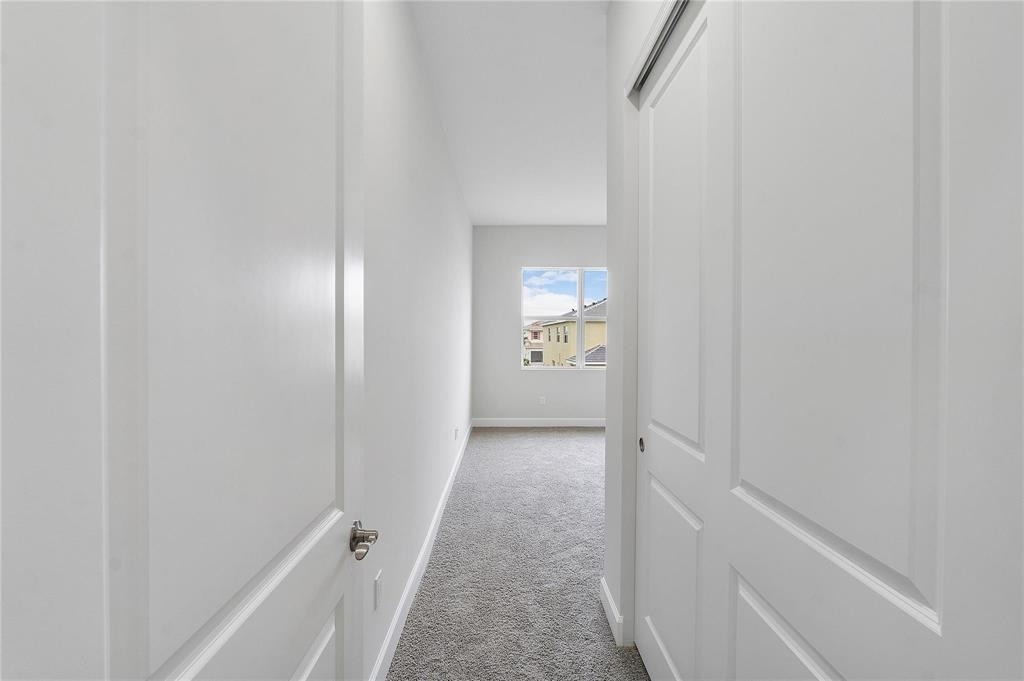 14929 Redcove Place - Photo 24