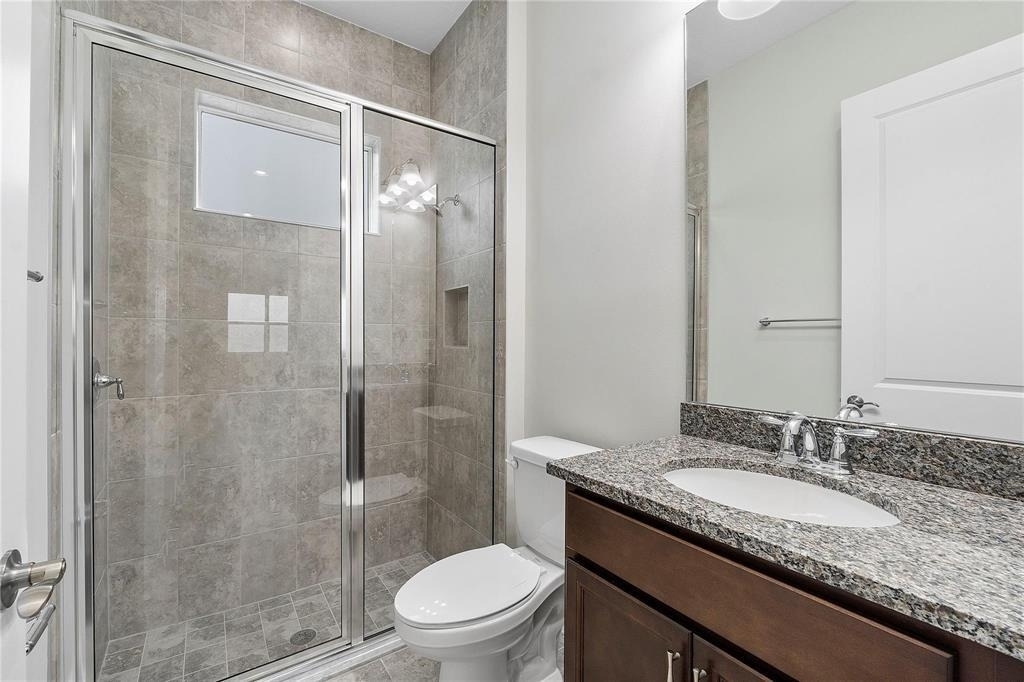 14929 Redcove Place - Photo 38