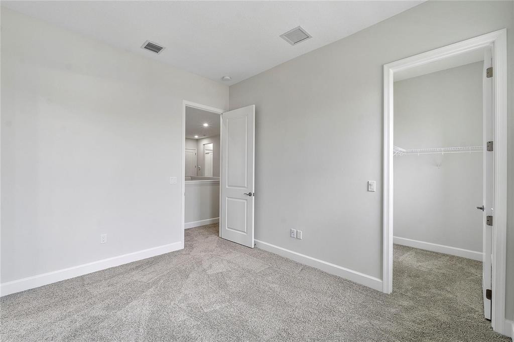 14929 Redcove Place - Photo 29