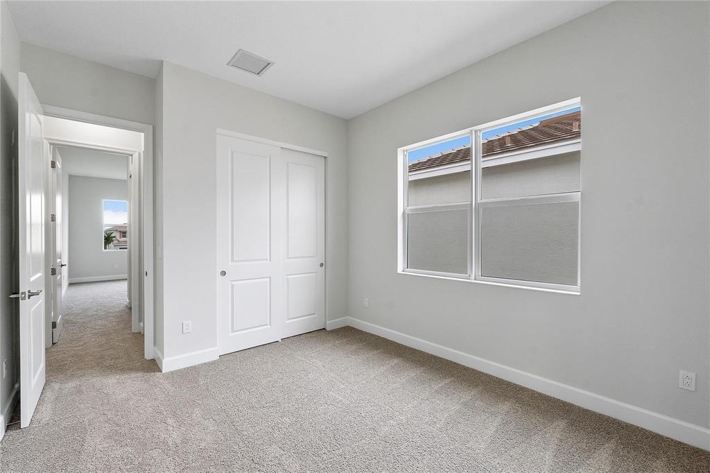 14929 Redcove Place - Photo 41