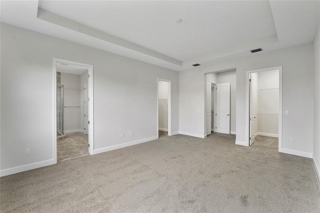 14929 Redcove Place - Photo 28
