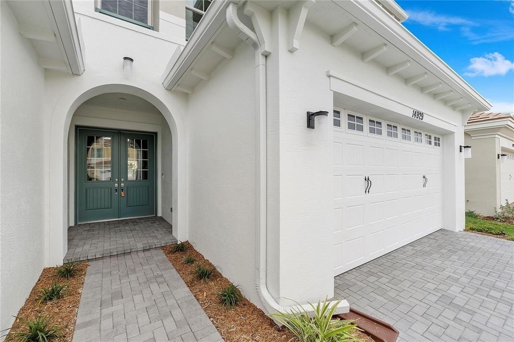 14929 Redcove Place - Photo 3