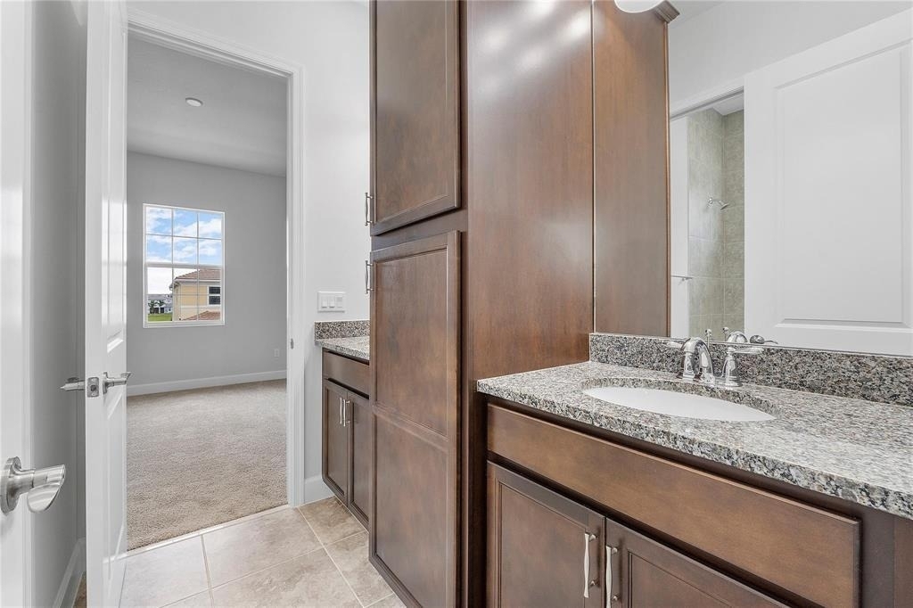 14929 Redcove Place - Photo 39