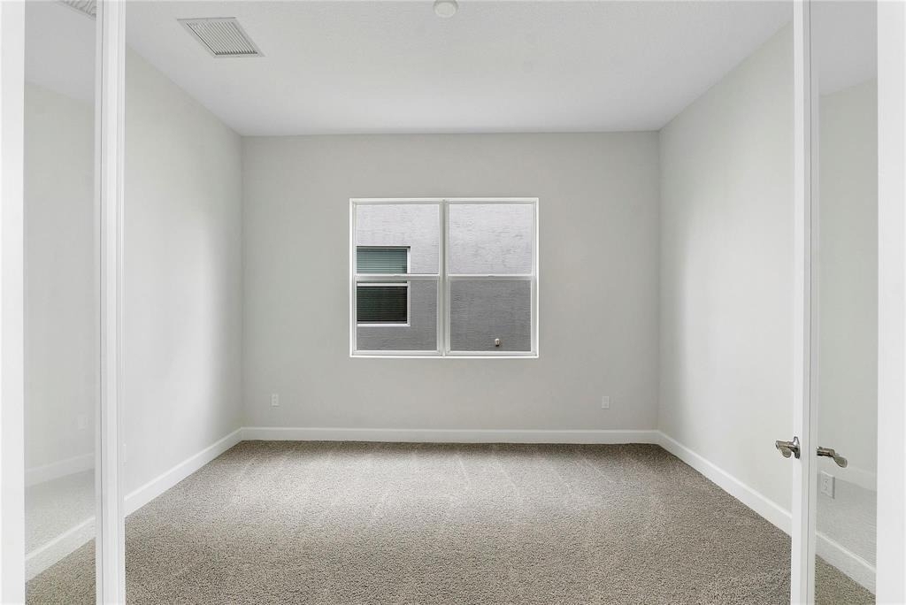 14929 Redcove Place - Photo 8