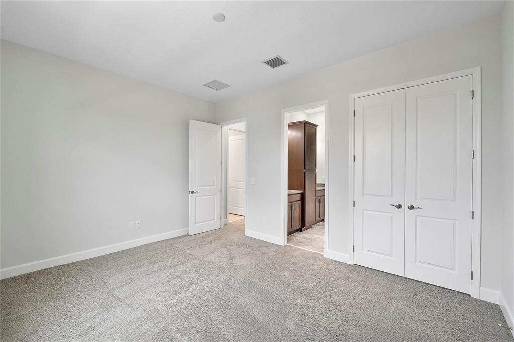 14929 Redcove Place - Photo 40