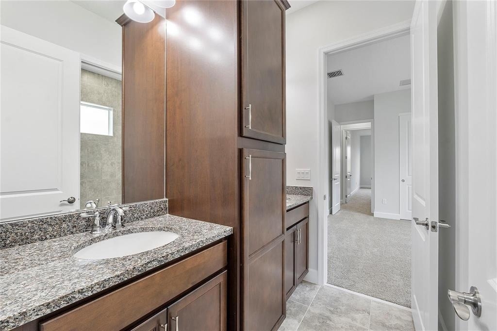 14929 Redcove Place - Photo 45