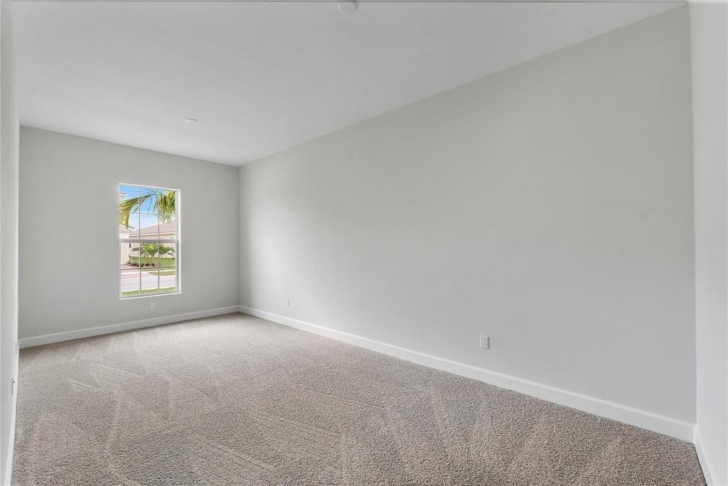 14929 Redcove Place - Photo 20